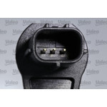 VALEO Sensor, Nockenwellenposition